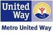 Louisville Metro United Way logo