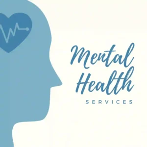 Mental Health Services Grant