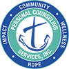 Personal Counseling Services logo