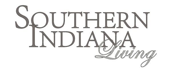 Southern Indiana Living Magazine Logo