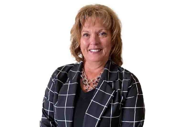 Ron Rambo Kim Board of Directors - Personal Counseling Services