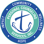 Personal Counseling Services logo