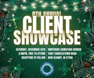 PCS Client Showcase
